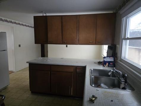 29 Hutchinson Drive Augusta ME 04330