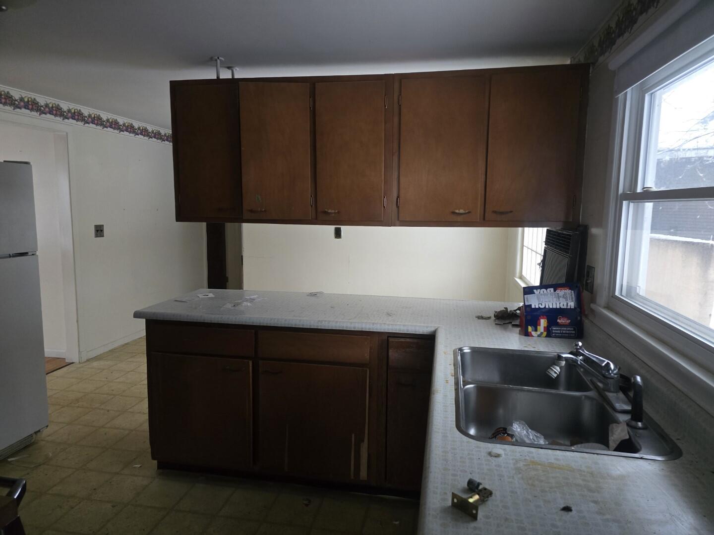 29 Hutchinson Drive Augusta ME 04330