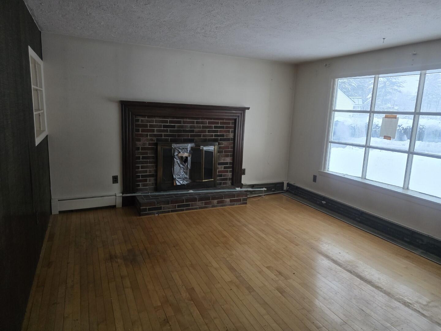 29 Hutchinson Drive Augusta ME 04330