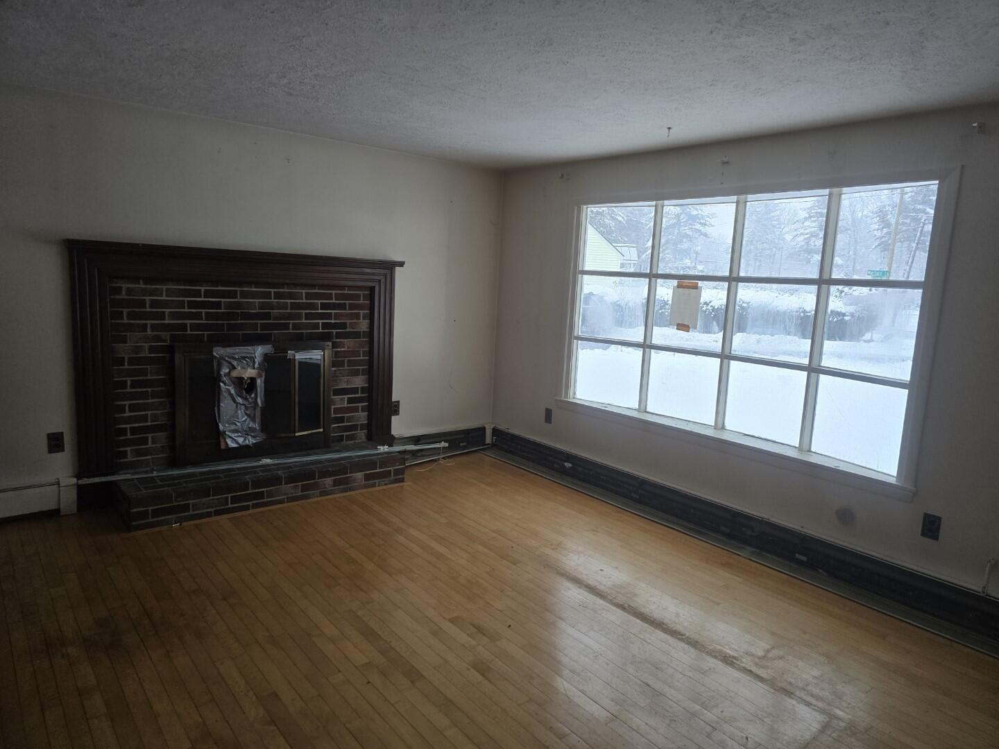 29 Hutchinson Drive Augusta ME 04330