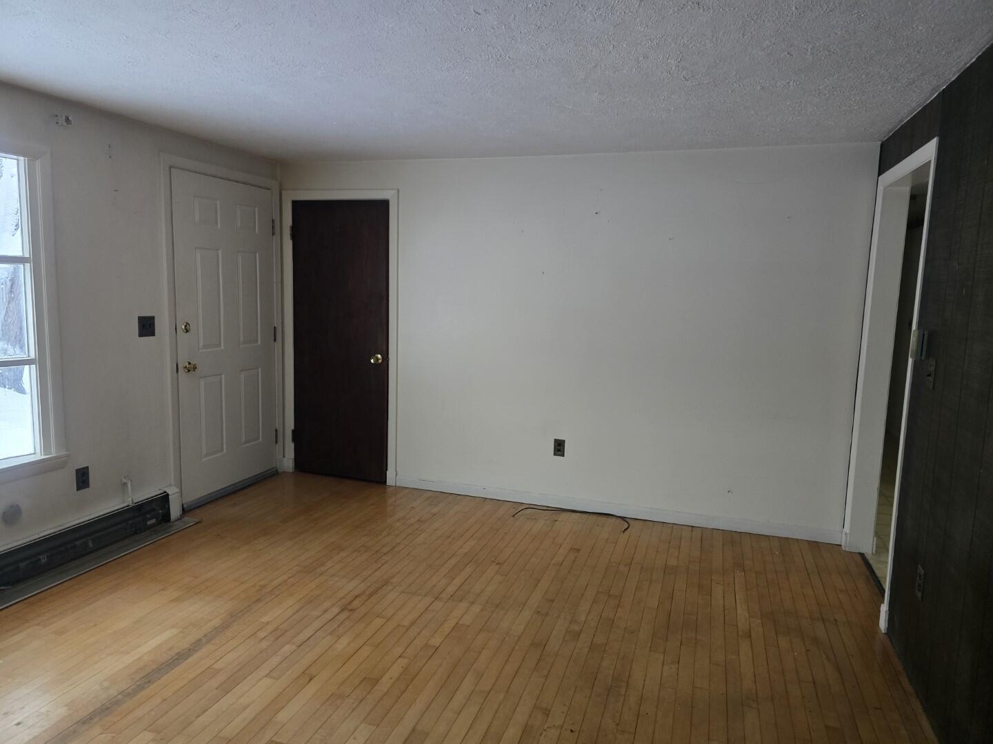 29 Hutchinson Drive Augusta ME 04330
