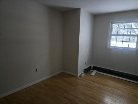 29 Hutchinson Drive Augusta ME 04330