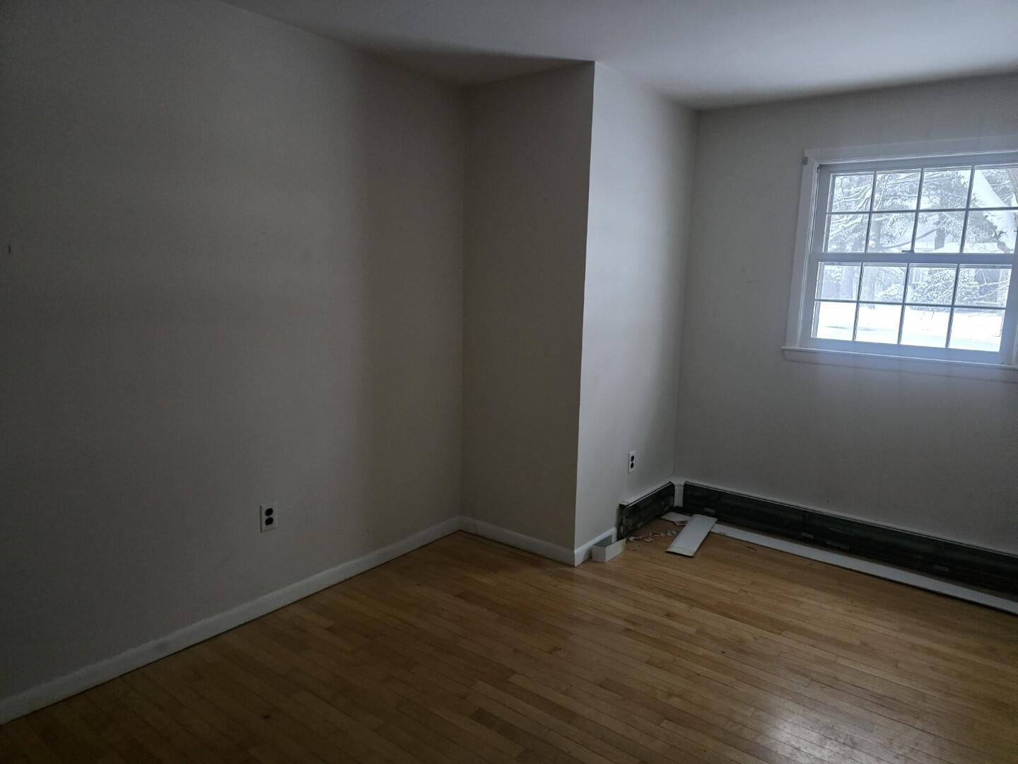 29 Hutchinson Drive Augusta ME 04330
