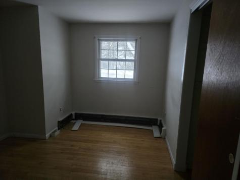 29 Hutchinson Drive Augusta ME 04330