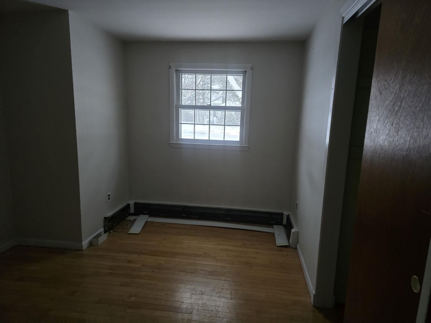 29 Hutchinson Drive Augusta ME 04330