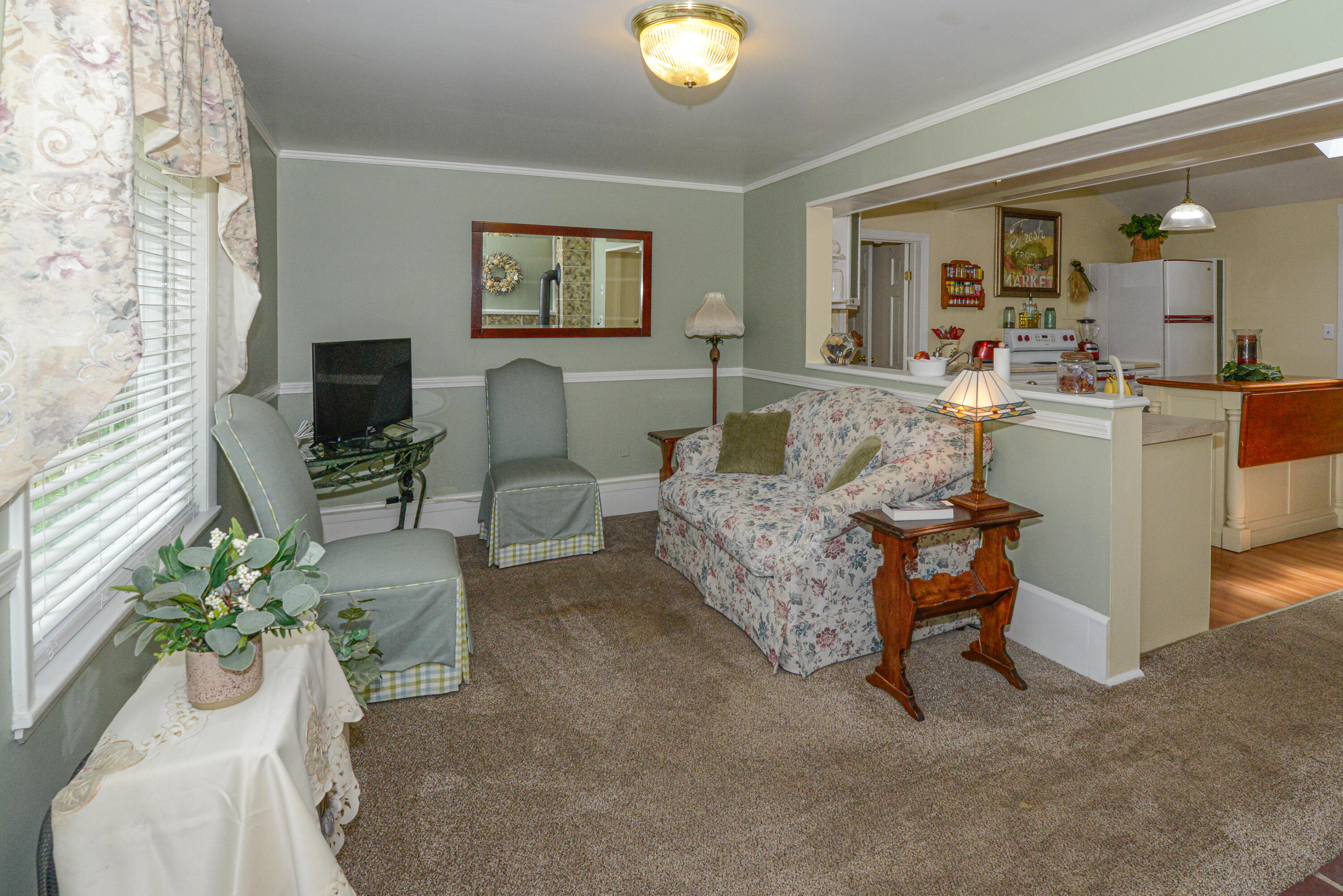 32 Middle Ridge Road Bridgton ME 04009