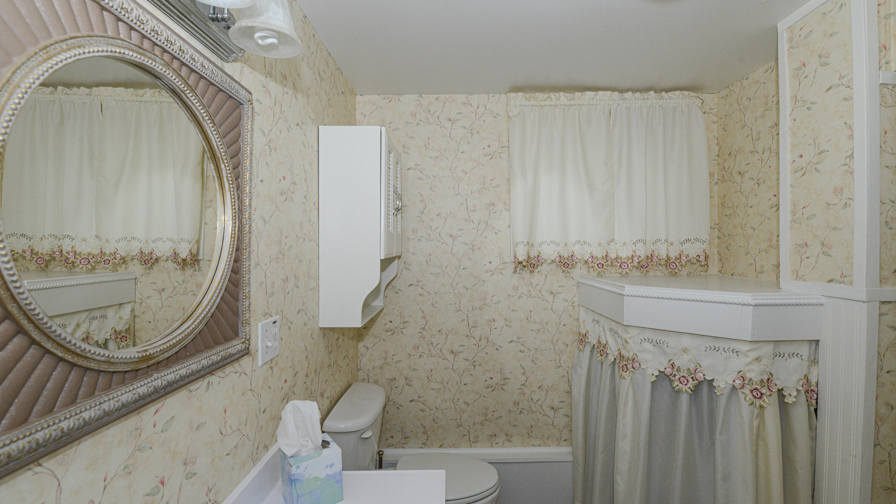 32 Middle Ridge Road Bridgton ME 04009