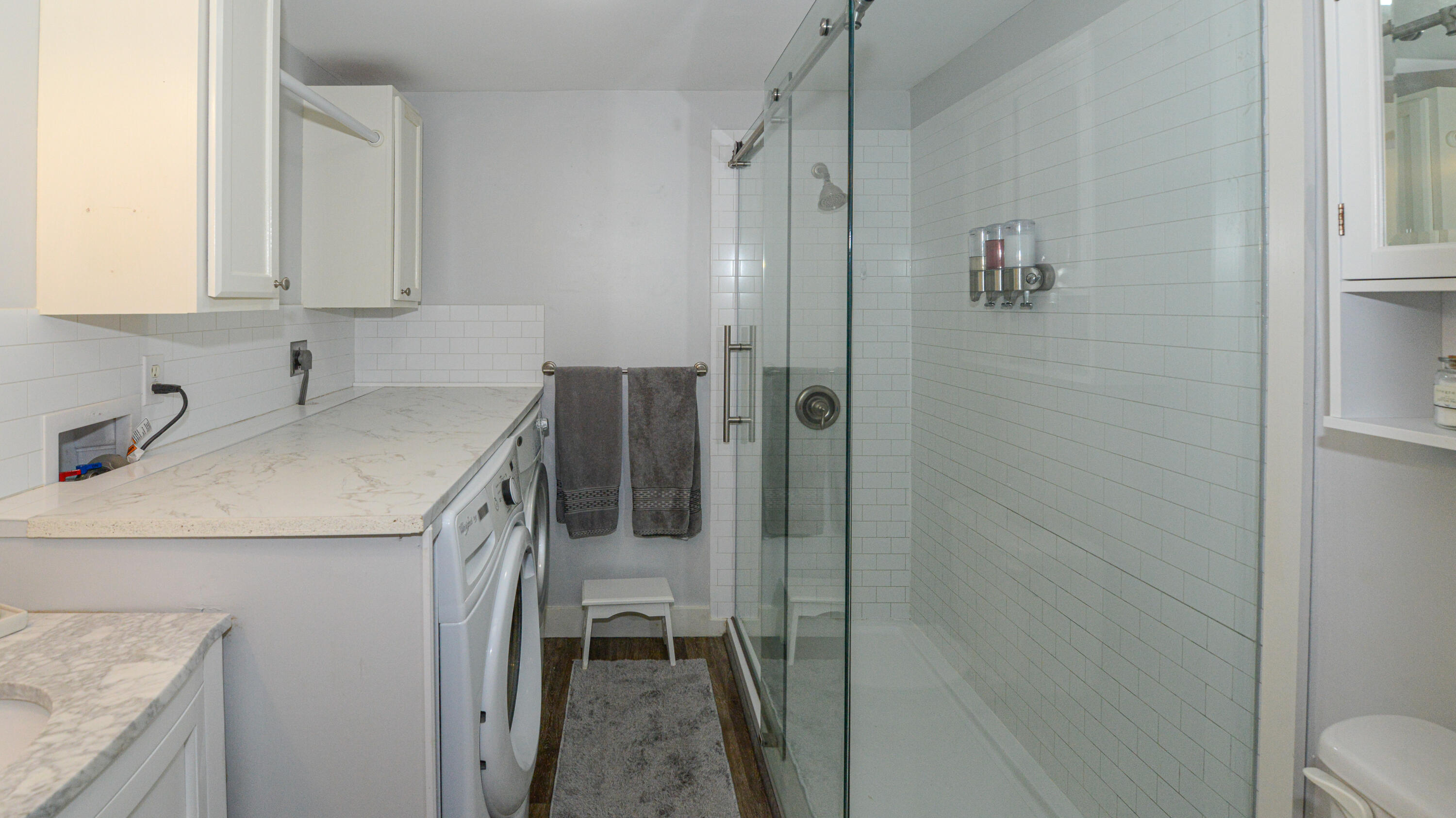 32 Middle Ridge Road Bridgton ME 04009