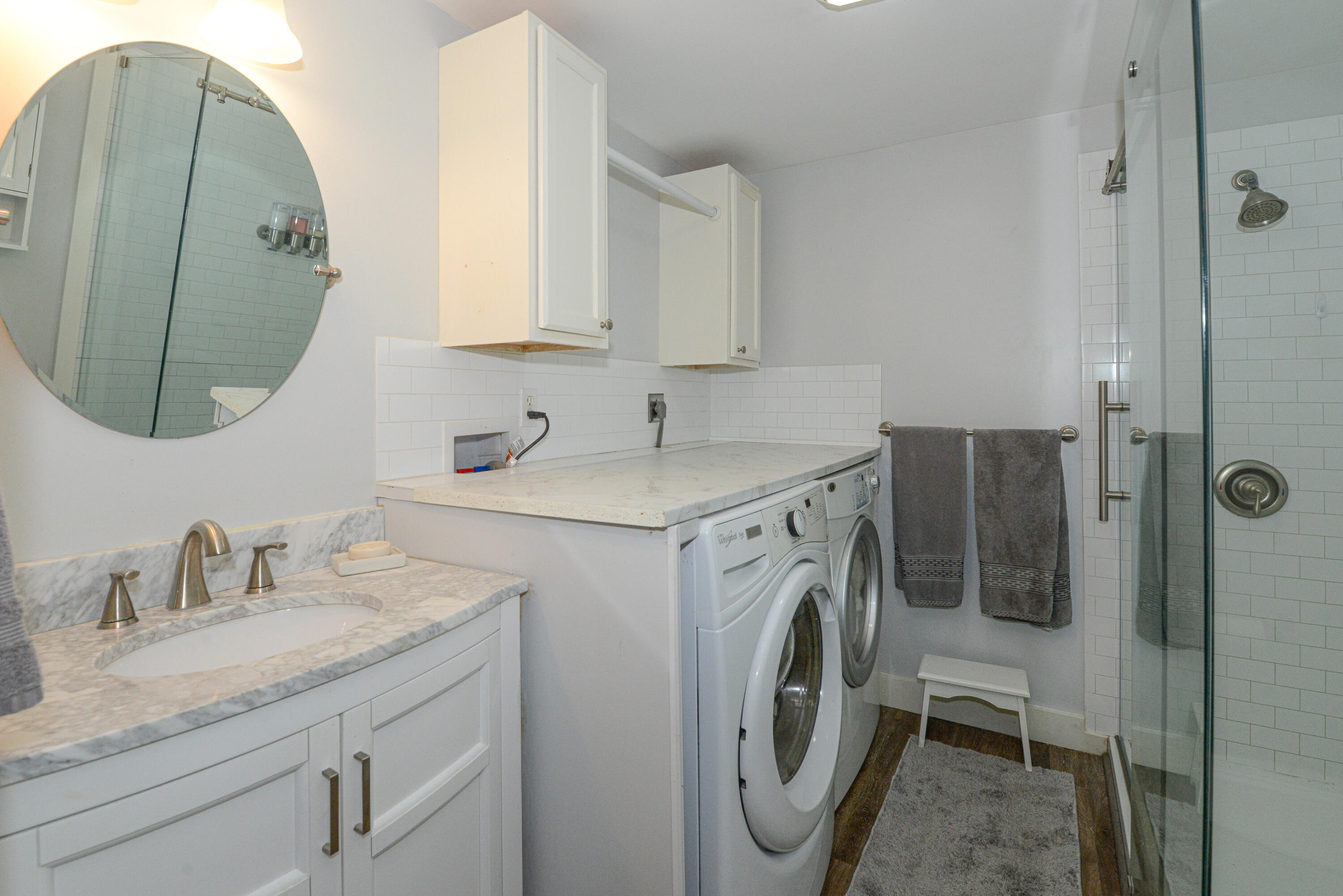 32 Middle Ridge Road Bridgton ME 04009