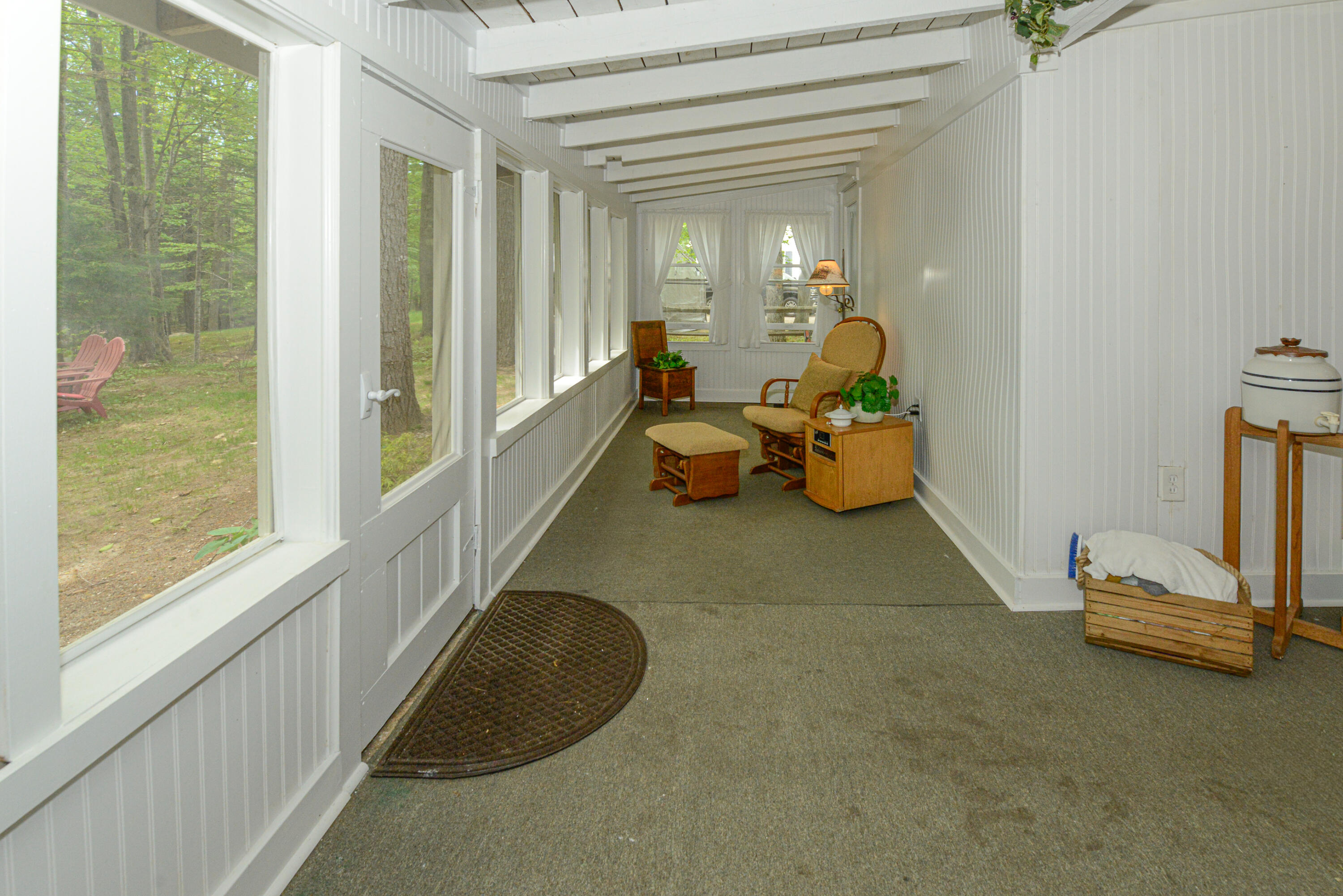 32 Middle Ridge Road Bridgton ME 04009