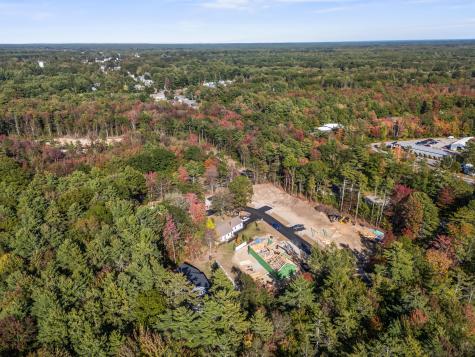 5 Cider Mill Lane Kennebunk ME 04043