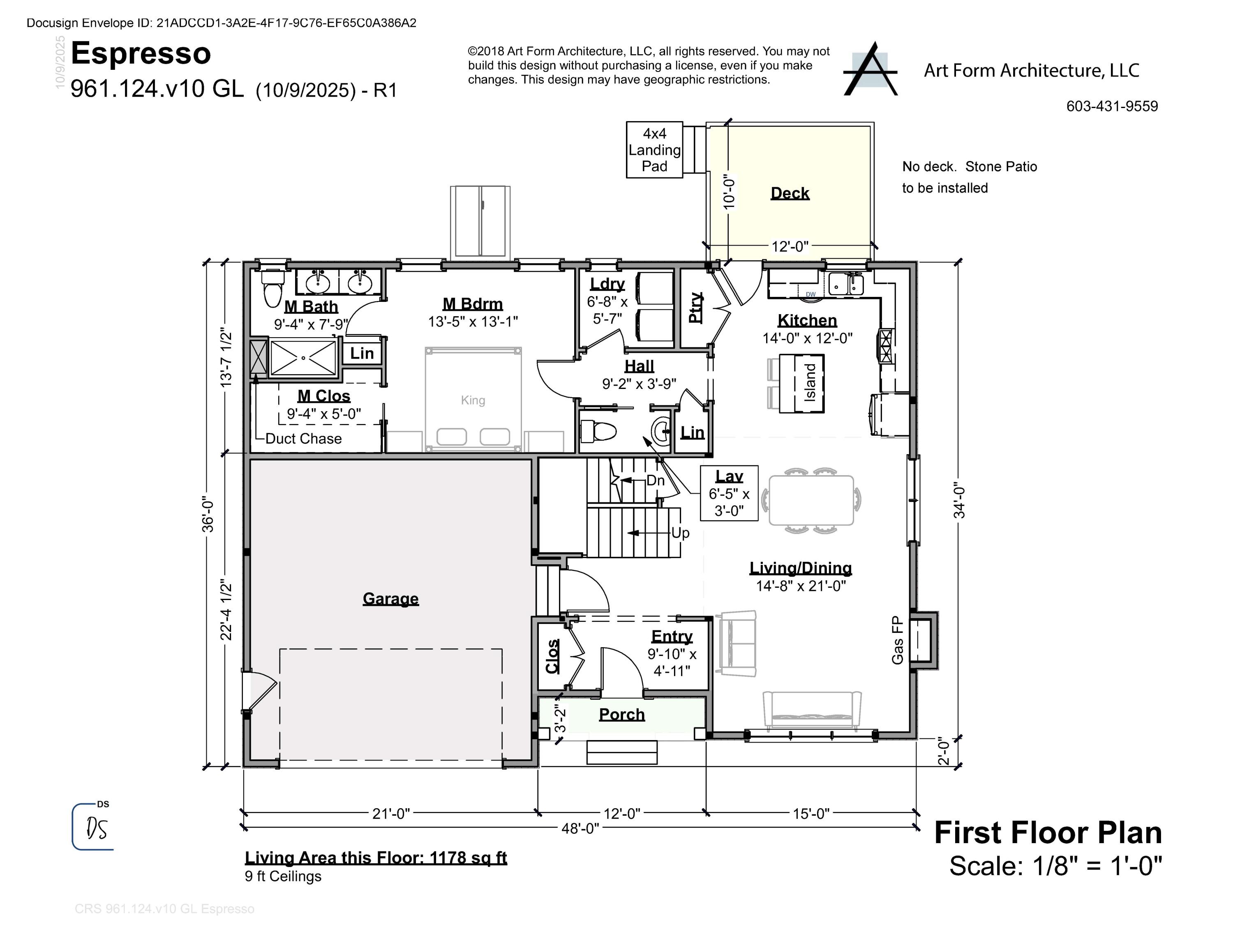 5 Cider Mill Lane Kennebunk ME 04043