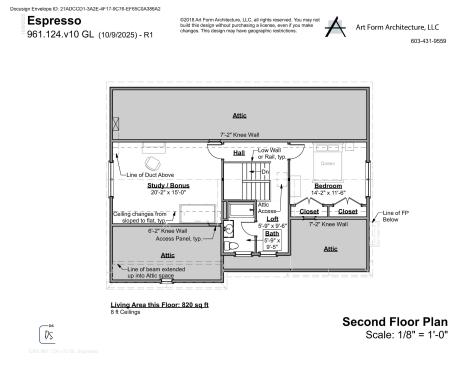 5 Cider Mill Lane Kennebunk ME 04043