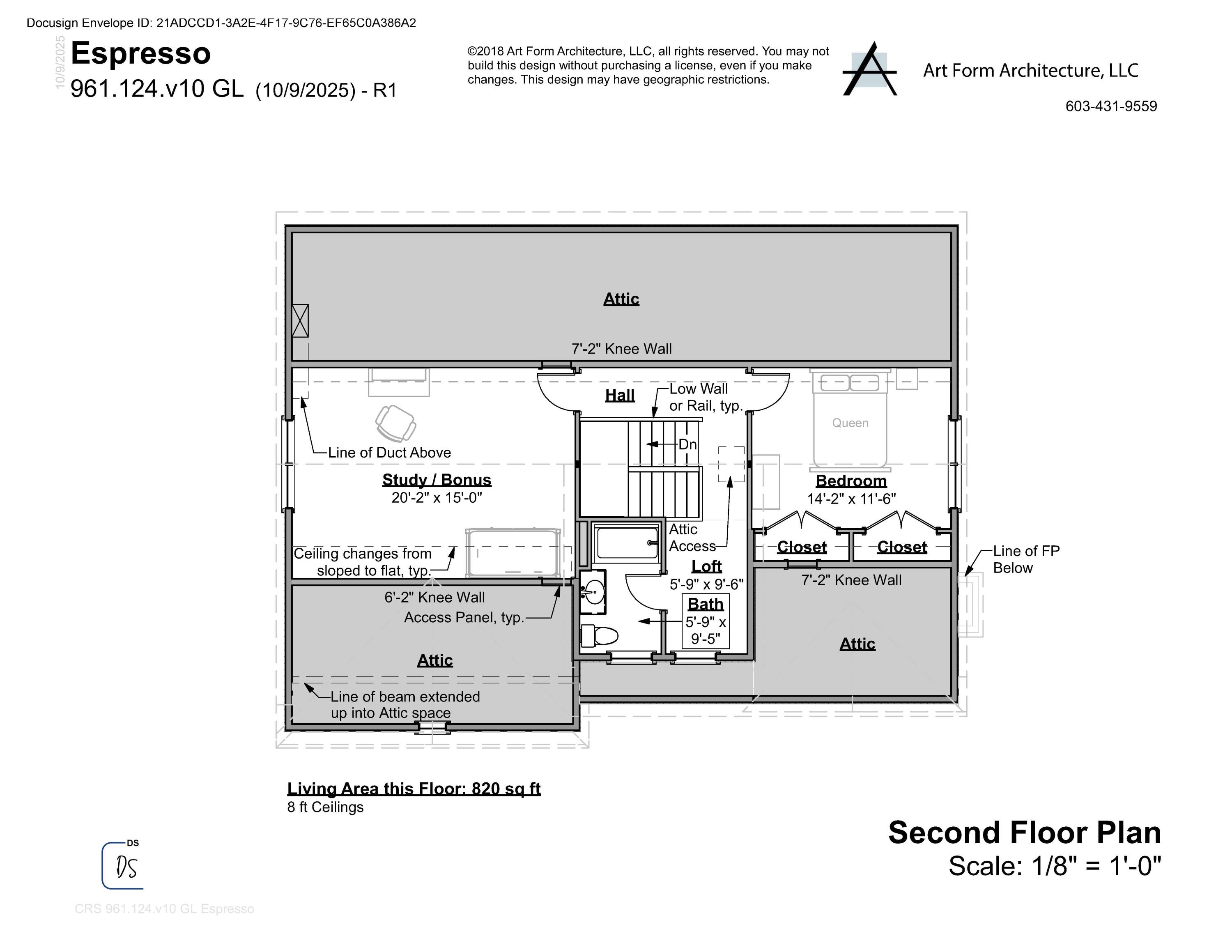 5 Cider Mill Lane Kennebunk ME 04043