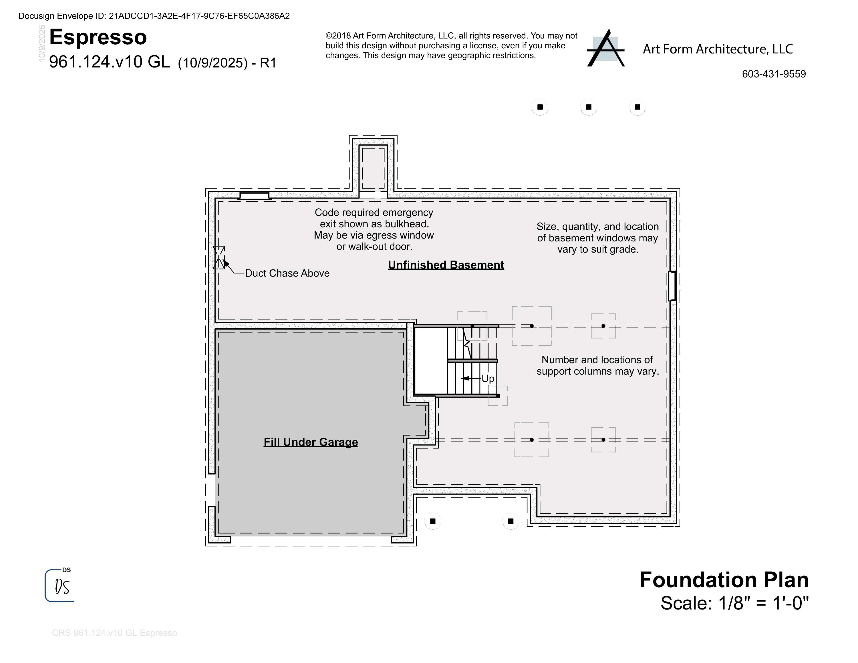 5 Cider Mill Lane Kennebunk ME 04043