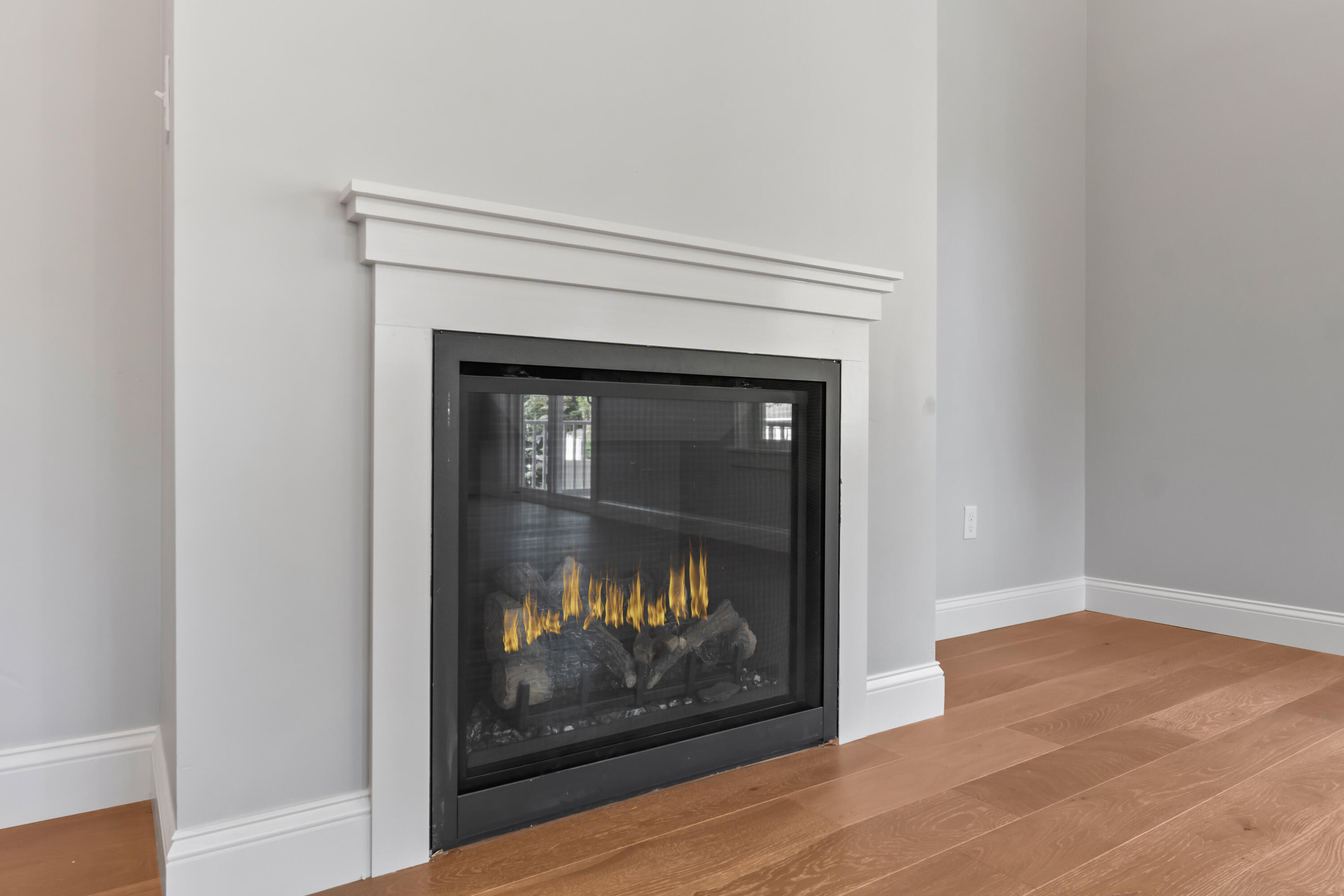 5 Cider Mill Lane Kennebunk ME 04043