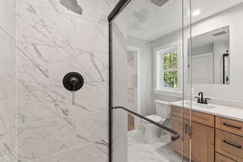 5 Cider Mill Lane Kennebunk ME 04043