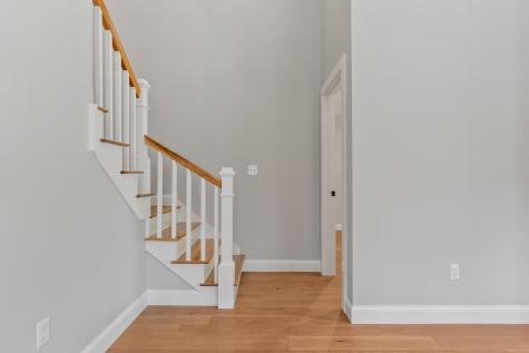 5 Cider Mill Lane Kennebunk ME 04043