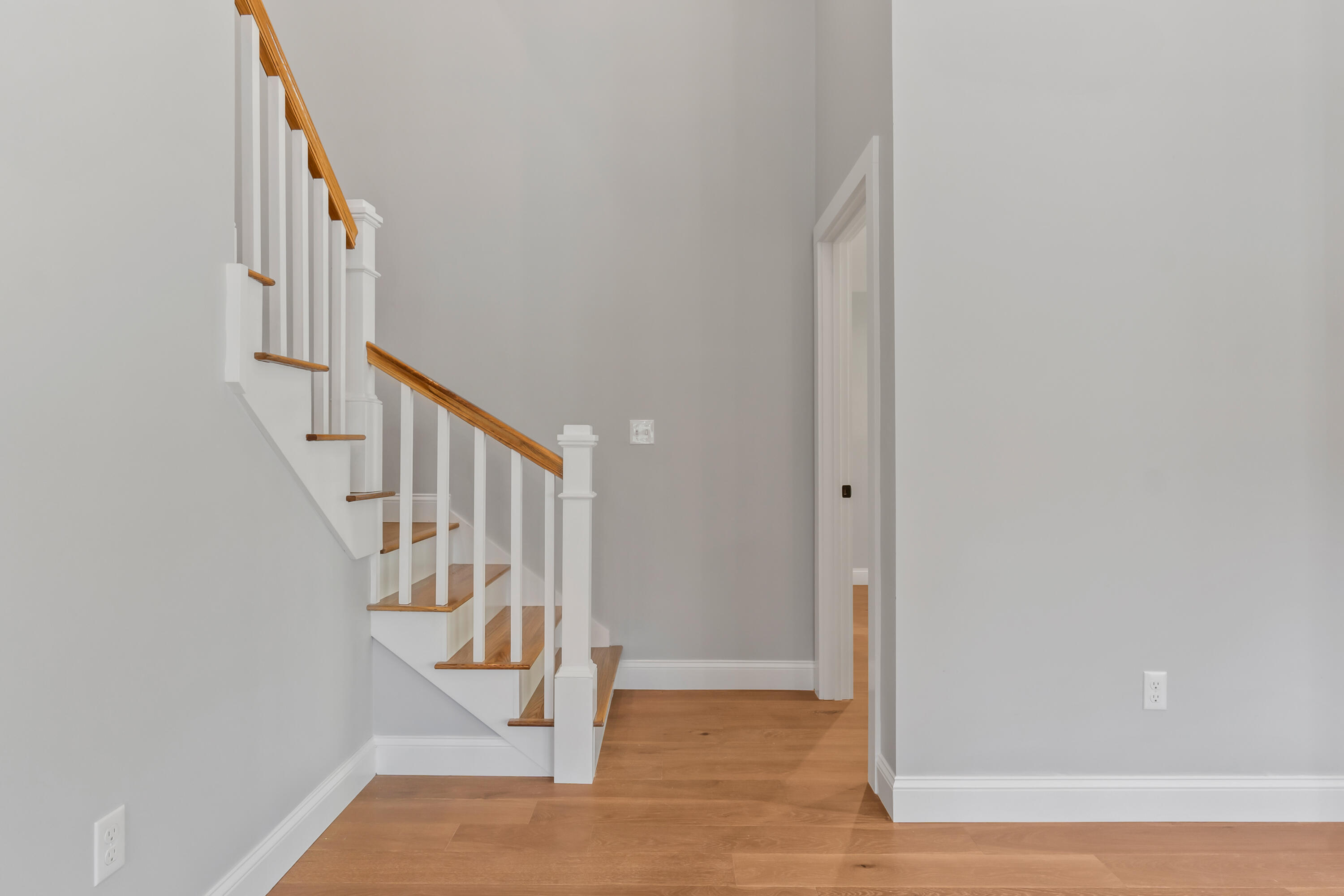 5 Cider Mill Lane Kennebunk ME 04043