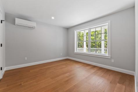 5 Cider Mill Lane Kennebunk ME 04043