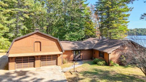 48 Briggs Lane Oxford ME 04270