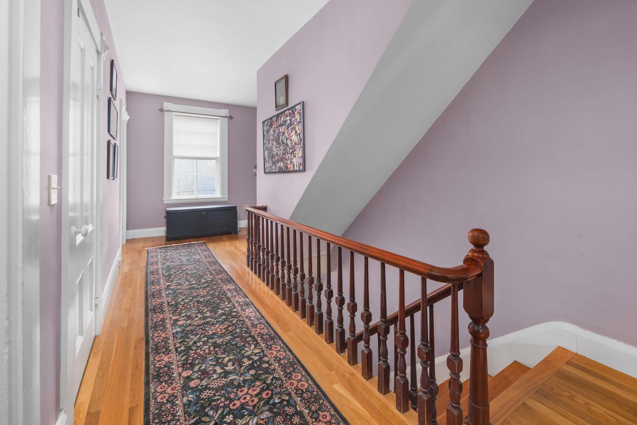 88 York Street York ME 03909