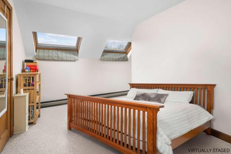 88 York Street York ME 03909