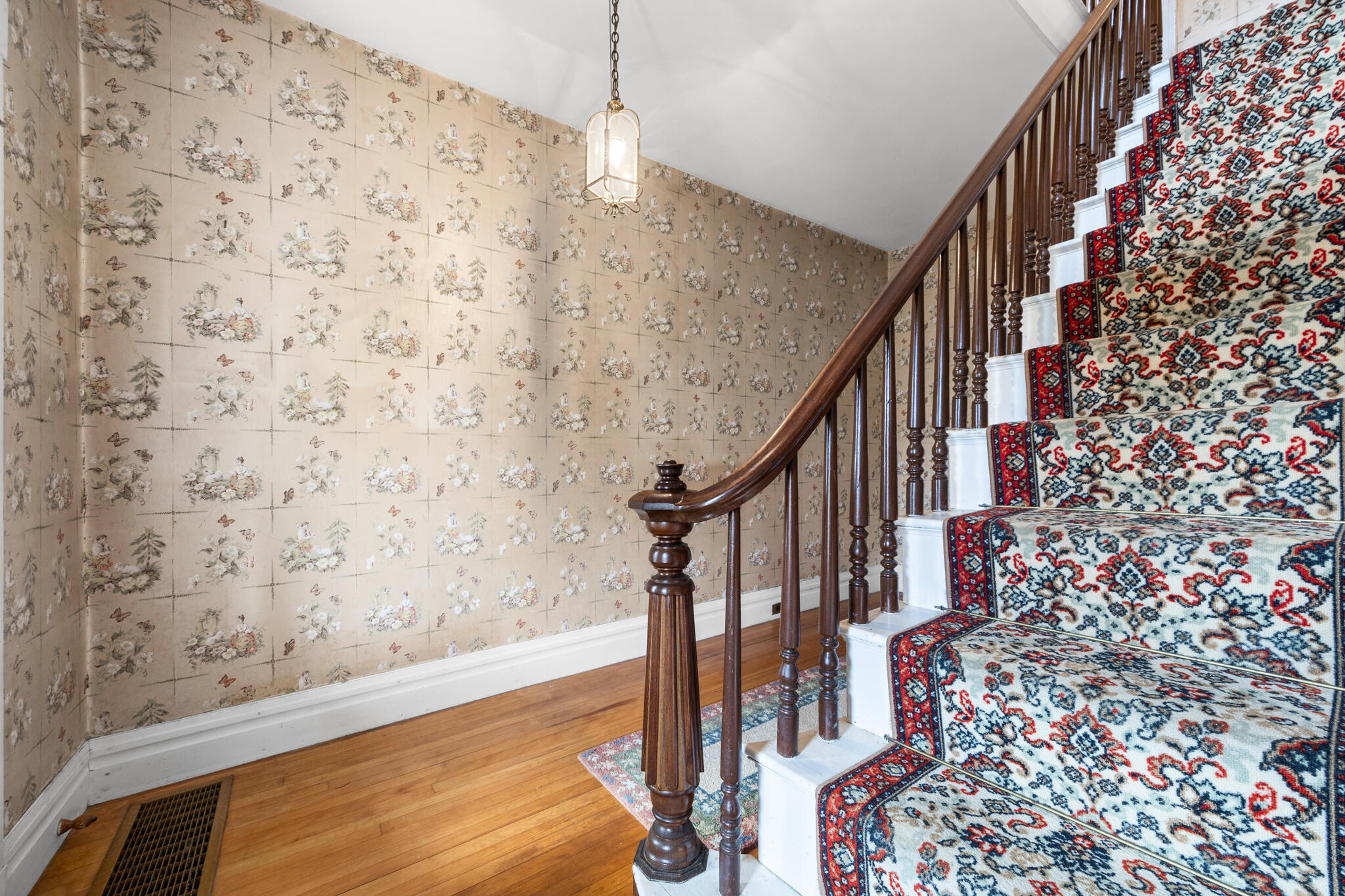 17 Main Street Franklin ME 04634