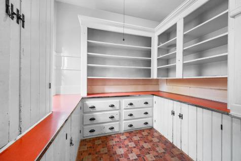 17 Main Street Franklin ME 04634