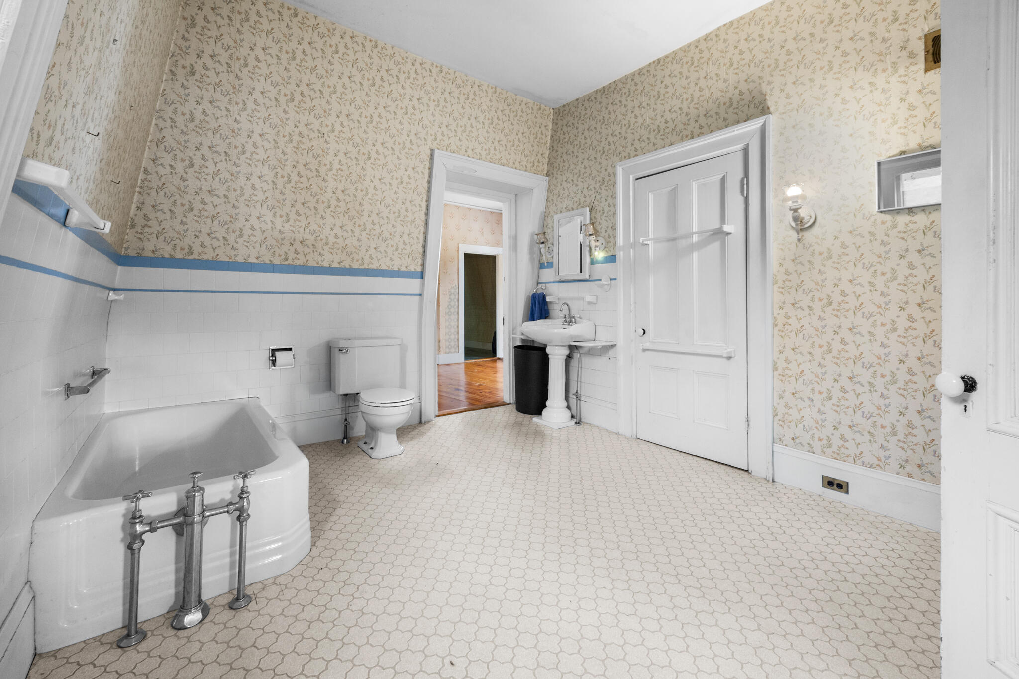 17 Main Street Franklin ME 04634