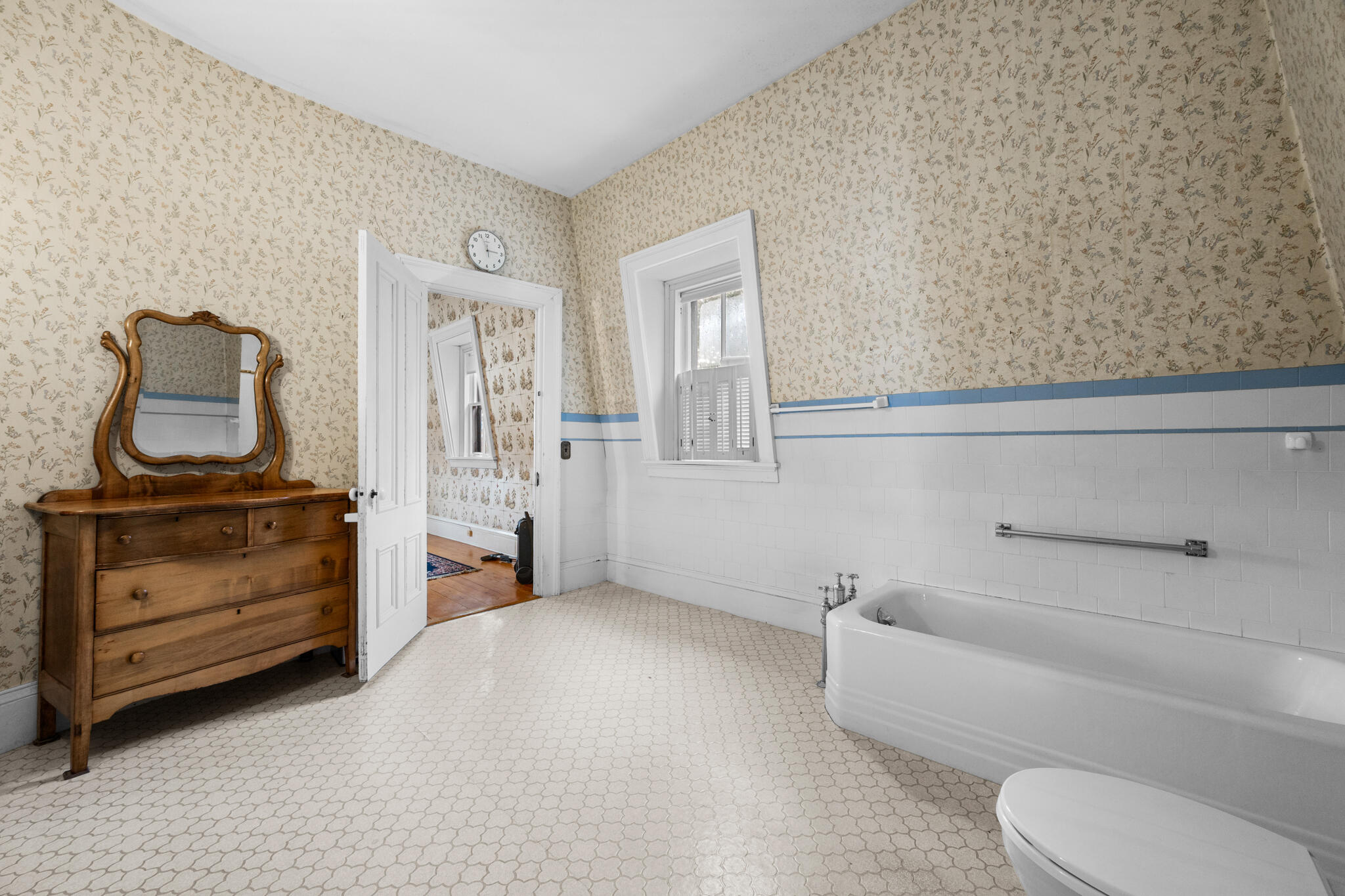 17 Main Street Franklin ME 04634