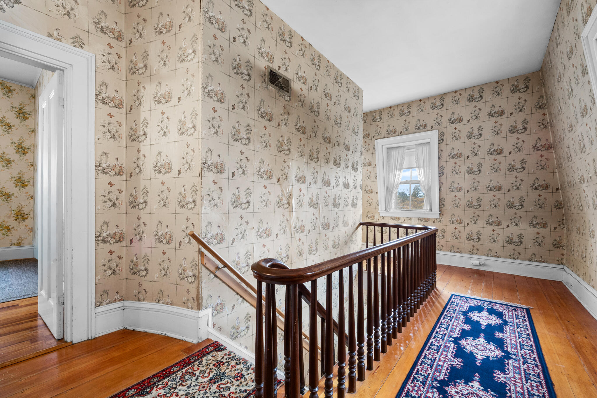 17 Main Street Franklin ME 04634