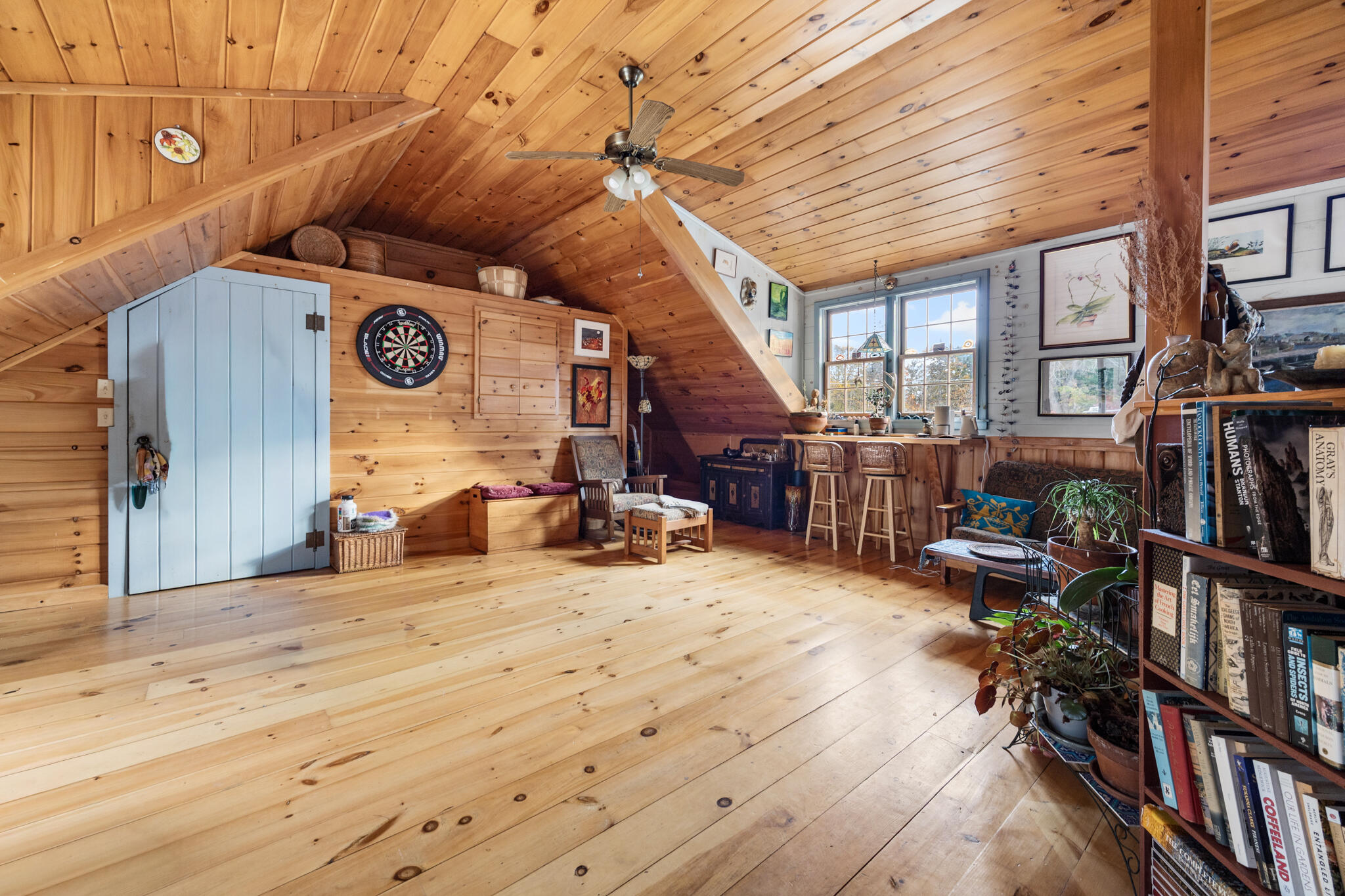 17 Main Street Franklin ME 04634