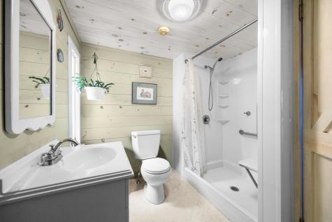 17 Main Street Franklin ME 04634