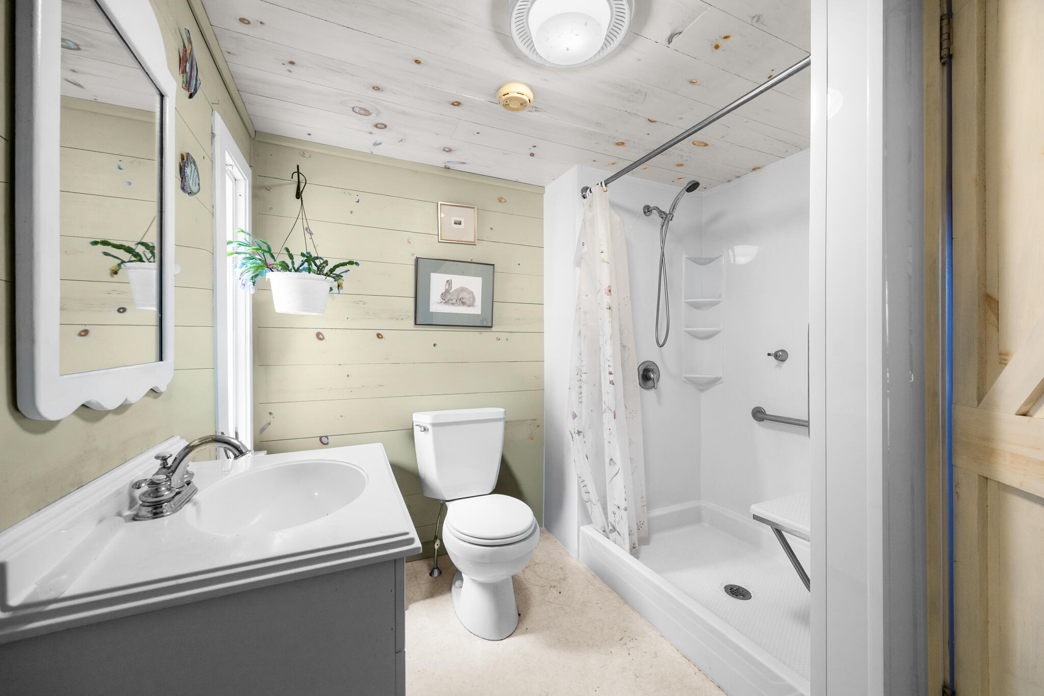 17 Main Street Franklin ME 04634