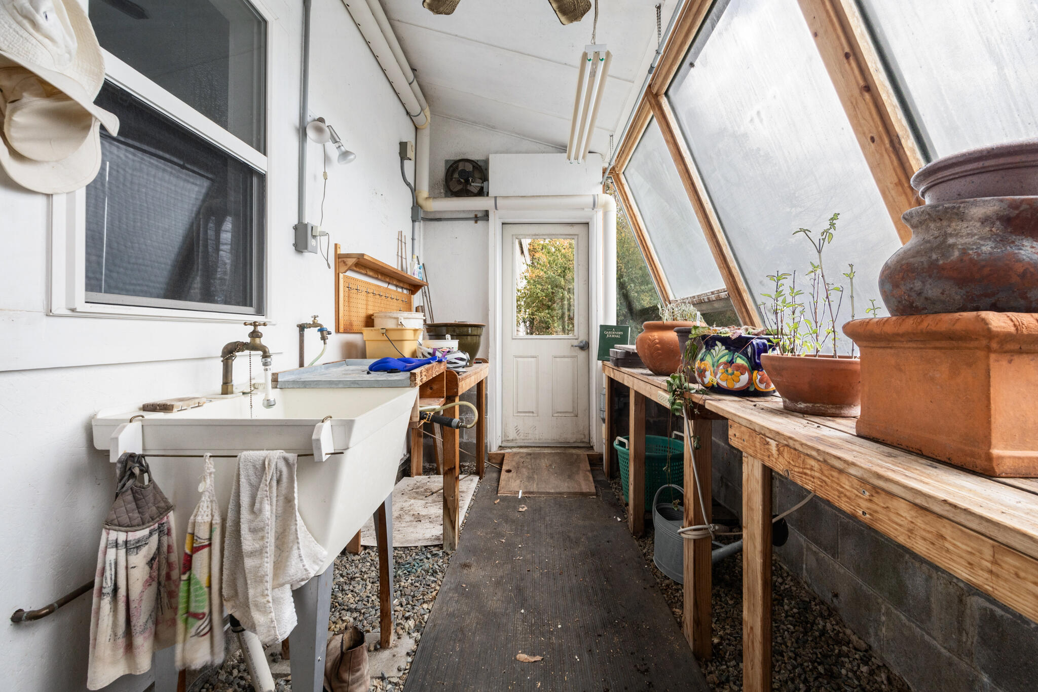 17 Main Street Franklin ME 04634