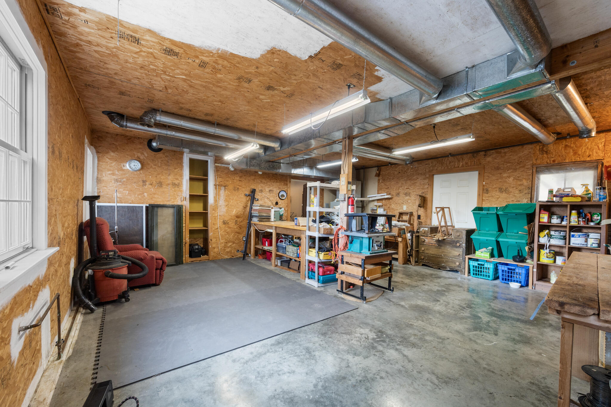 17 Main Street Franklin ME 04634