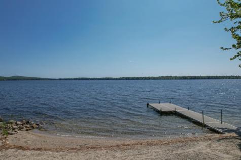 123 Estes Way Eastbrook ME 04634