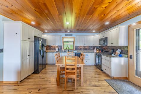 123 Estes Way Eastbrook ME 04634