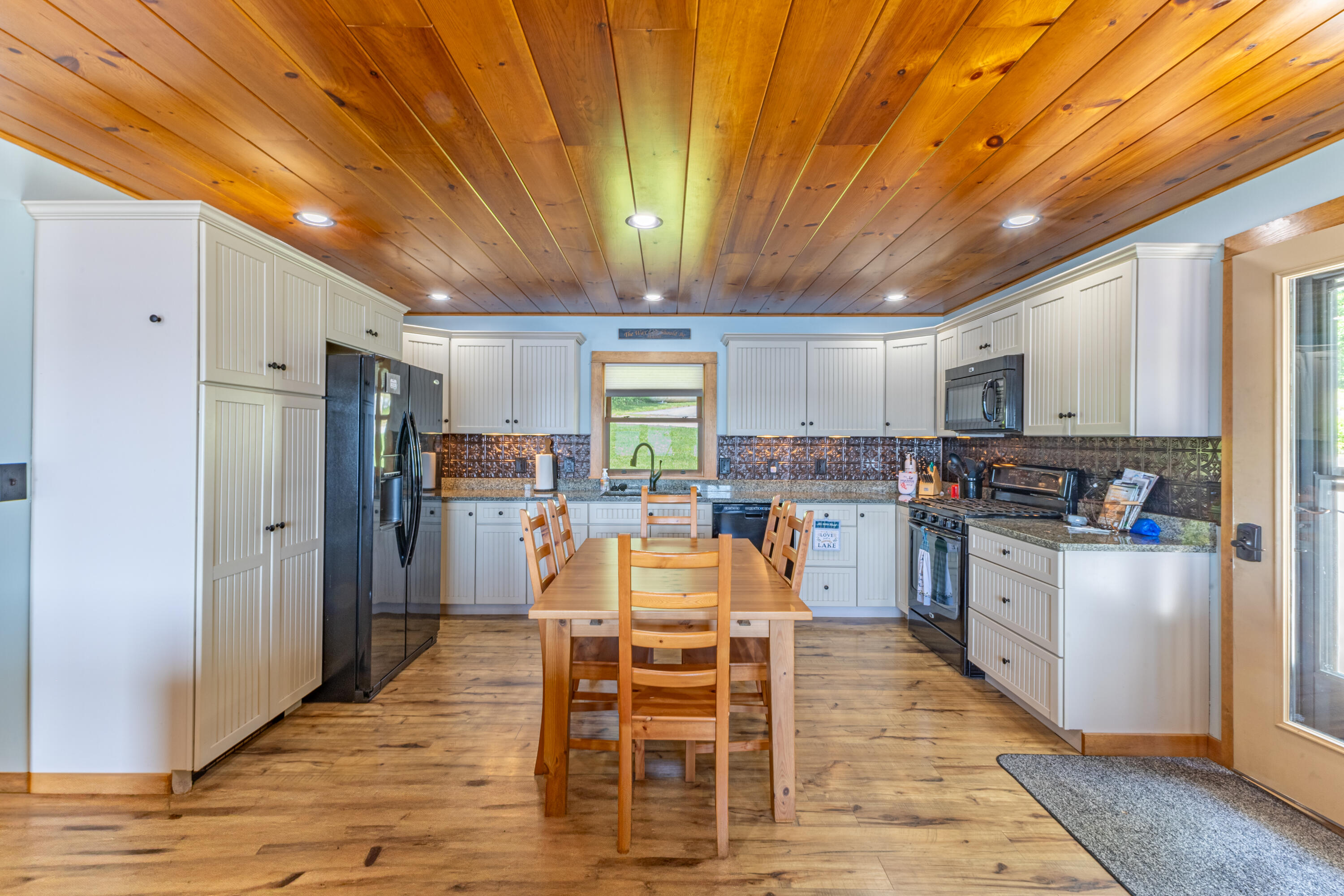 123 Estes Way Eastbrook ME 04634