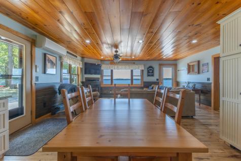 123 Estes Way Eastbrook ME 04634