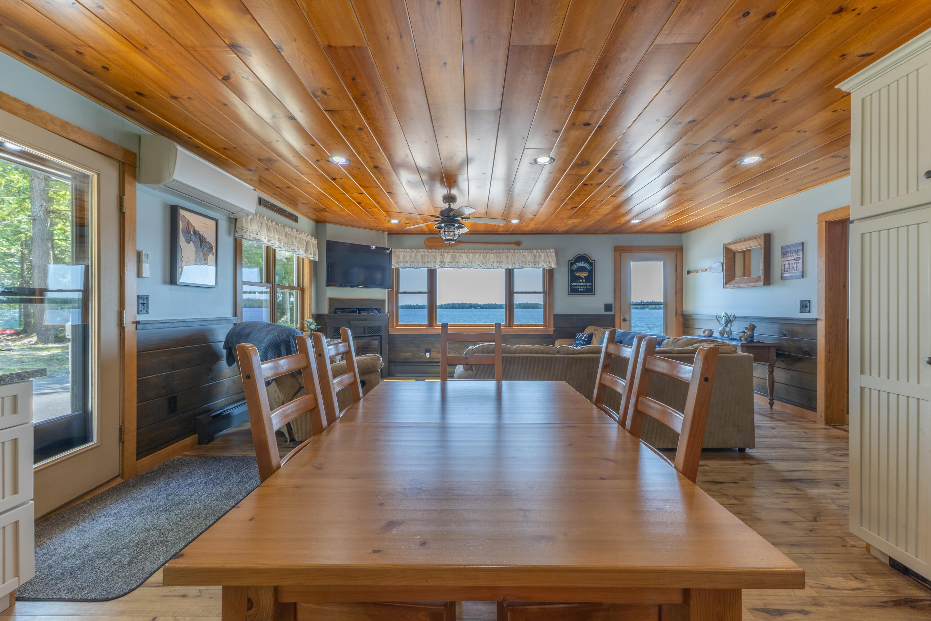 123 Estes Way Eastbrook ME 04634