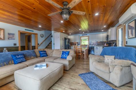 123 Estes Way Eastbrook ME 04634