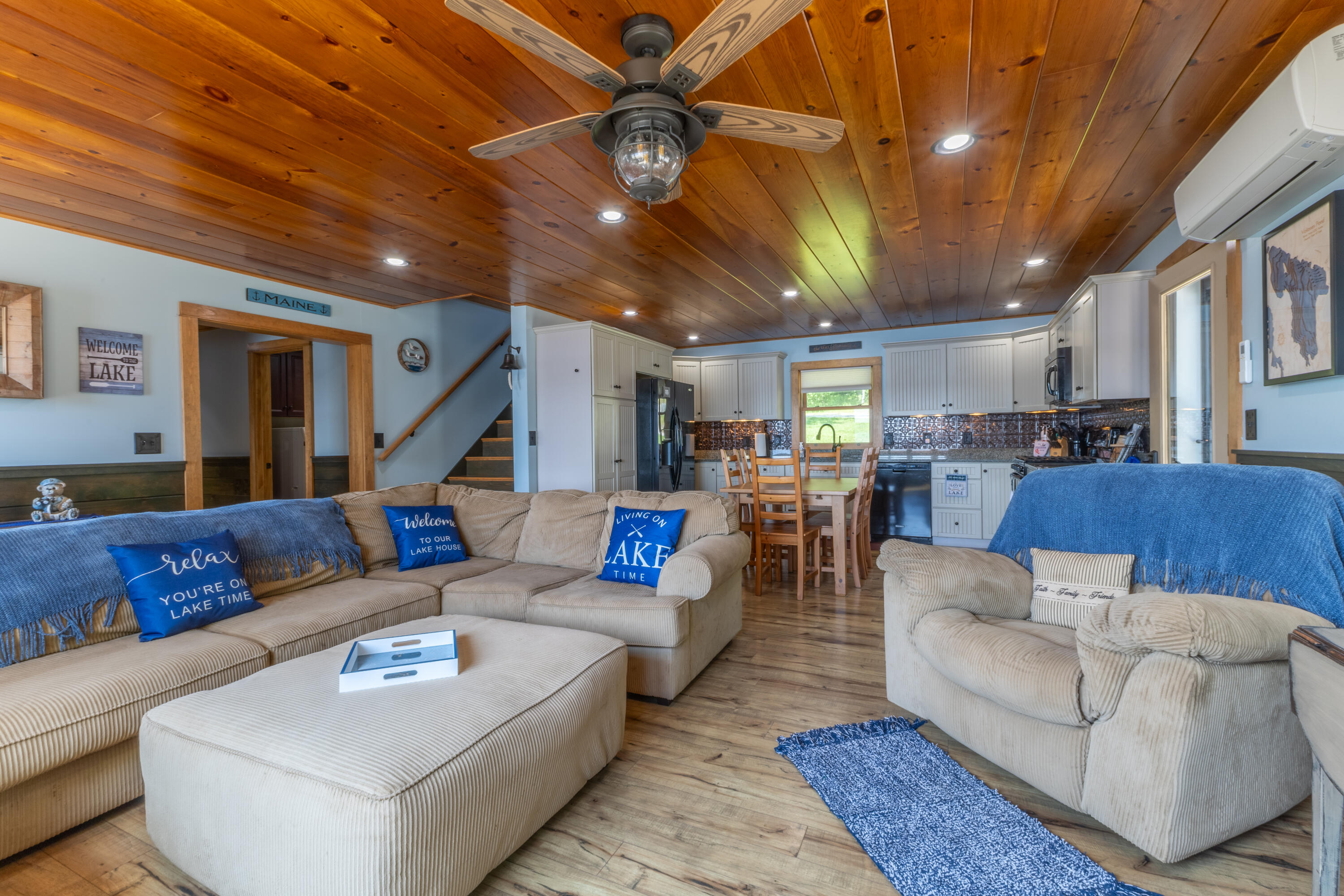 123 Estes Way Eastbrook ME 04634