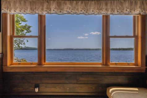 123 Estes Way Eastbrook ME 04634