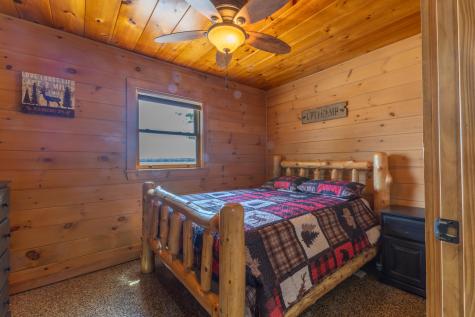 123 Estes Way Eastbrook ME 04634