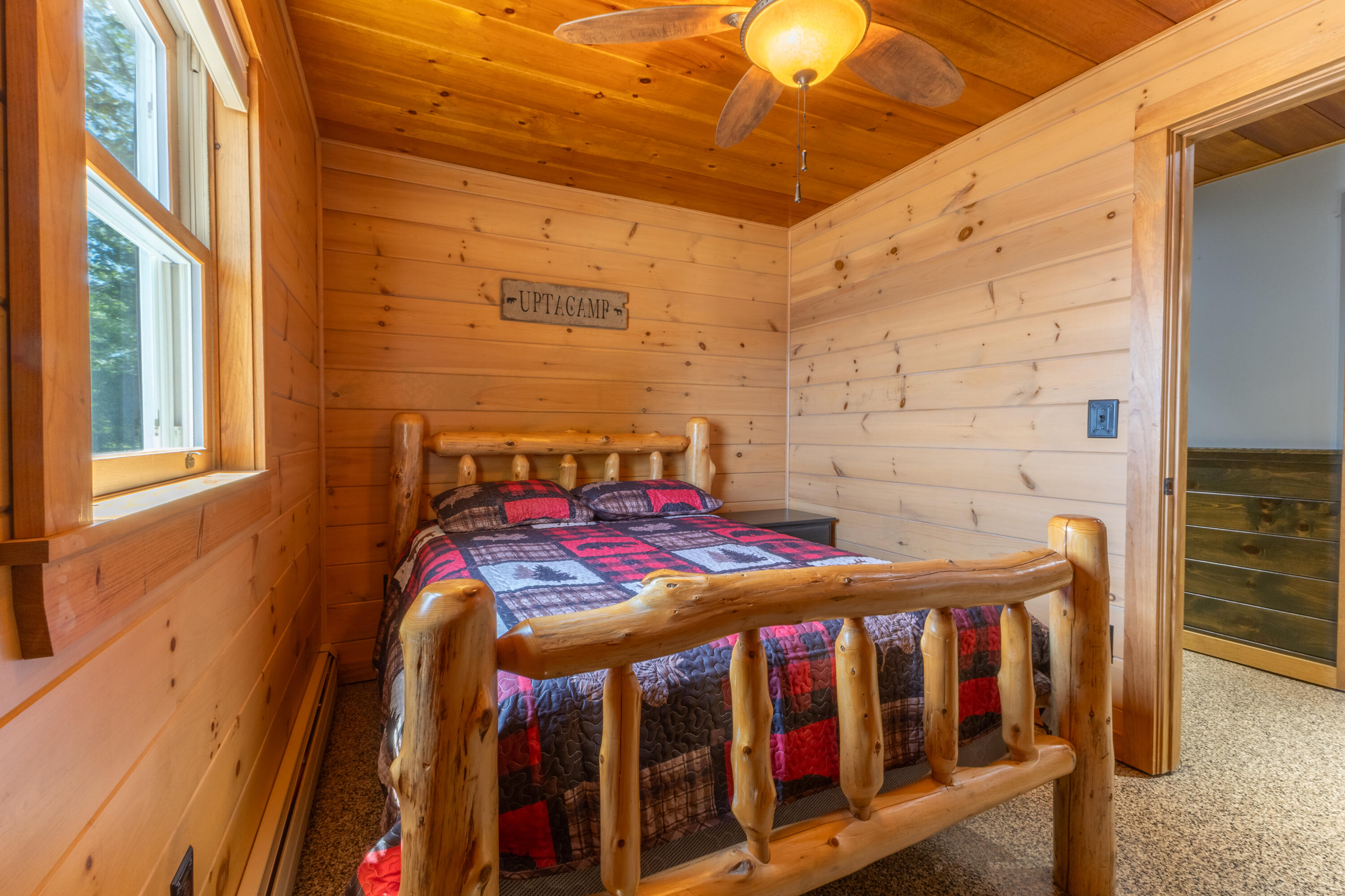 123 Estes Way Eastbrook ME 04634