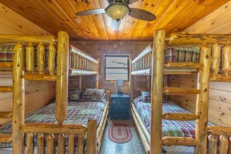 123 Estes Way Eastbrook ME 04634