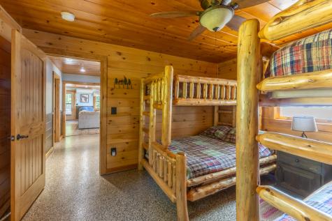 123 Estes Way Eastbrook ME 04634