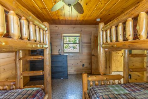 123 Estes Way Eastbrook ME 04634